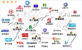 專業(yè)采購與招投標(biāo)代理服務(wù) 高效協(xié)同，全程無憂