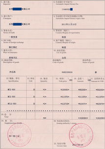 全面解讀新設(shè)備進(jìn)口快速招標(biāo)與代理服務(wù)全流程